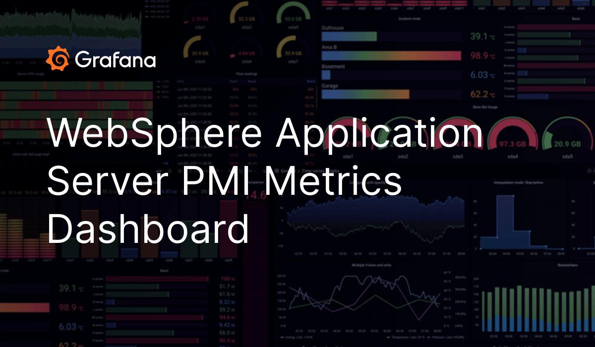 websphere-application-server-pmi-metrics-dashboard-grafana-labs